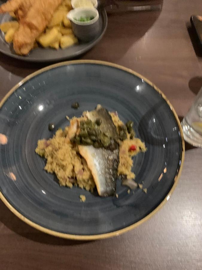 Dinkel Verblijf Denekamp Zewnętrze zdjęcie